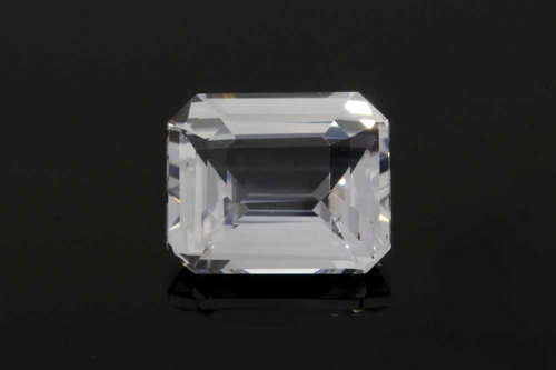 3.05 carat WHITE Safyras (1)