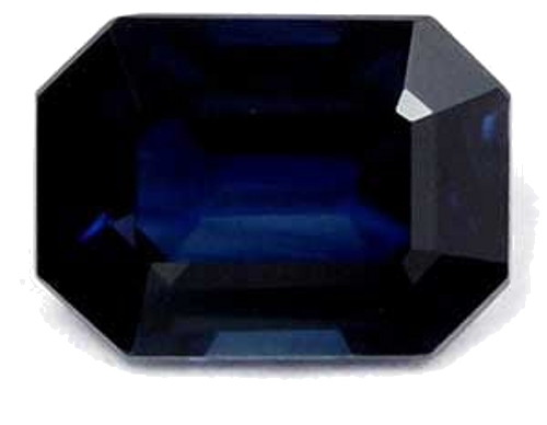 1.19 carat BLUE Emerald Safyras (1)
