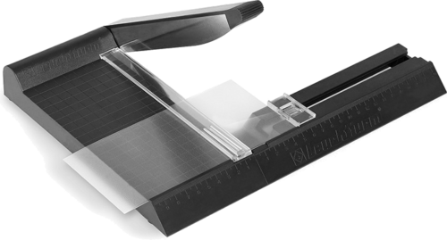 Stamp mount cutter (1)