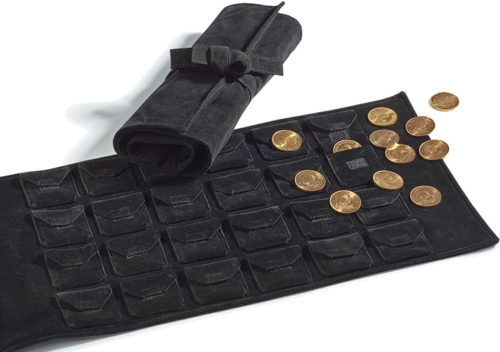 Case-roll for 24 coins (1)