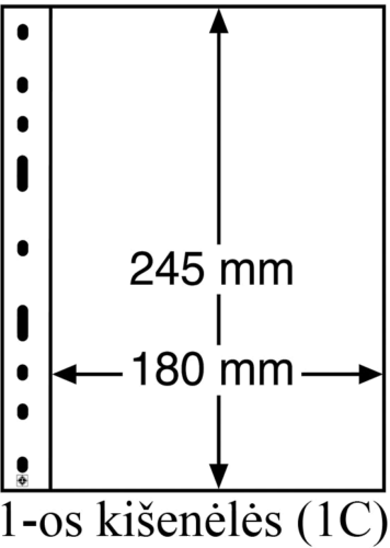Bills sheets Optima (2)