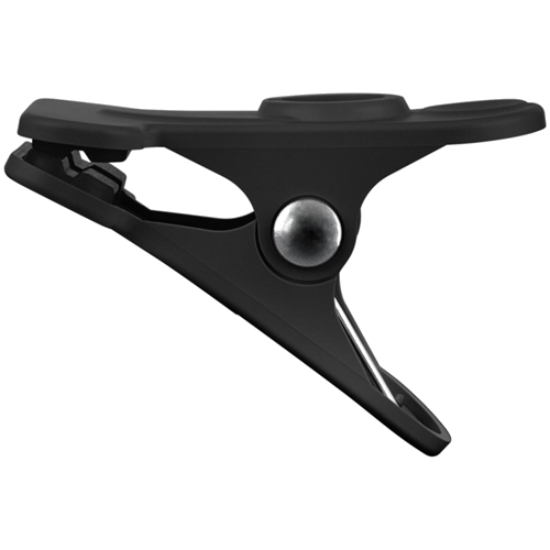 Desktop Magnifying Glass Lamp 5x, 10x (6)