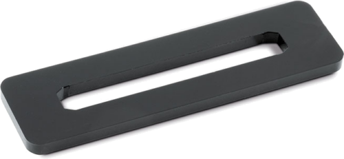 Подставка для капсулы Quadrum (3)