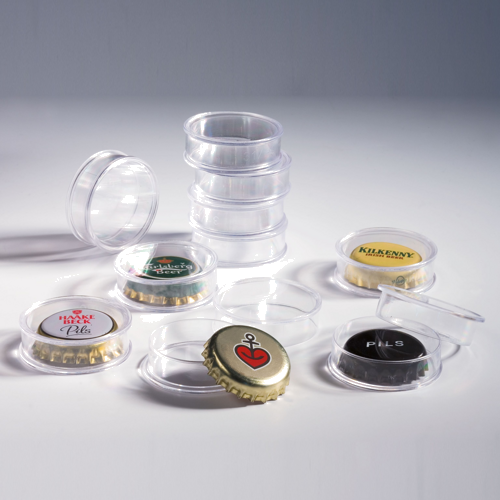 Capsule champagne corks (1)