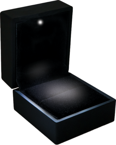 Boxes with lighting Boxrick (2)