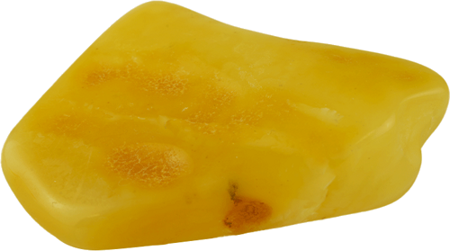 7,75 g Gintaro grynuolis (3)