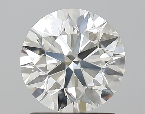 1.5 carat J-VS1 Excellent cut Natūralus Round Deimantas (1)
