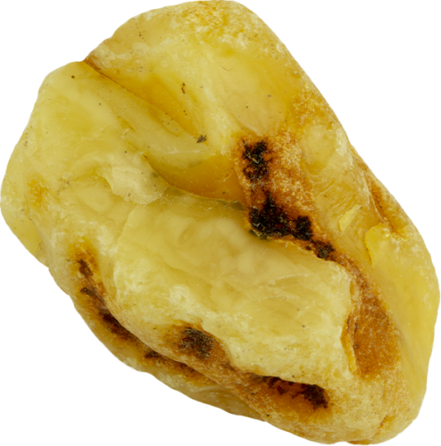 8,20 g Jūras dzintara tīrradnis (3)