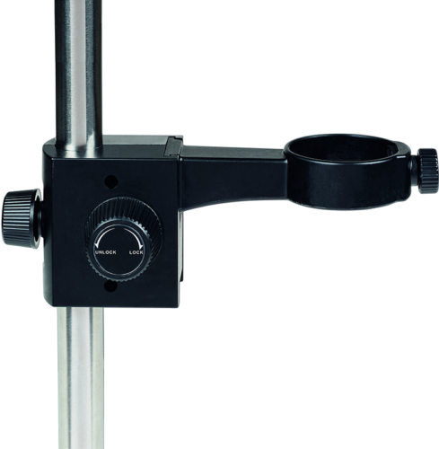 Skaitmeninis USB Mikroskopas 10x-300x (6)