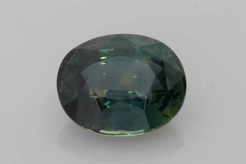 3.63 carat MULTI_COLOR Safyras (1)