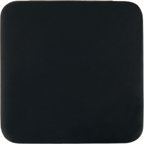 2022 Латвия За свободата на Украйна Сребърна монета от 5 евро (5)