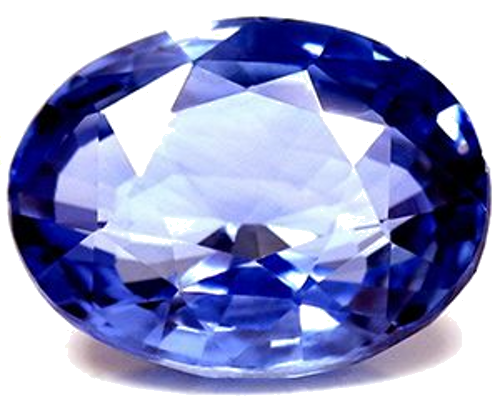 8.01 carat BLUE Oval Safyras (1)