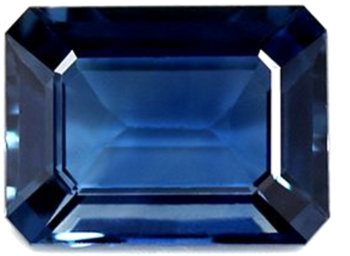 1.52 carat BLUE Emerald Safyras (1)
