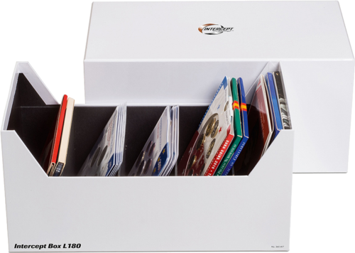 Бокс Intercept L180 (2)