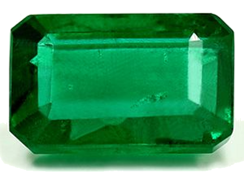 1.94 carat GREEN Emerald Smaragdas (1)