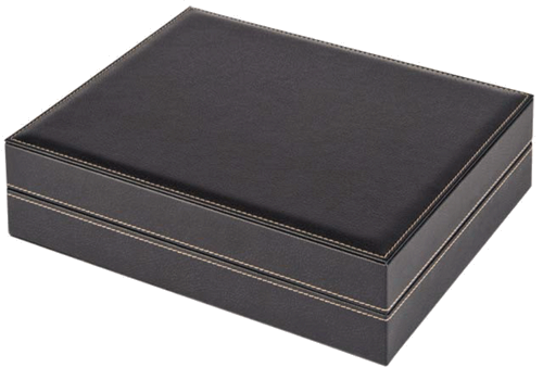 Кутия за монети Nera XL (3)