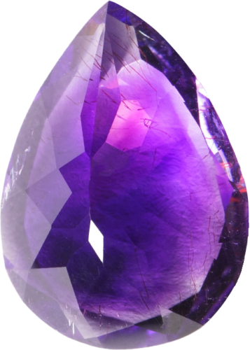 7 ct. Moroccan amethyst (2)