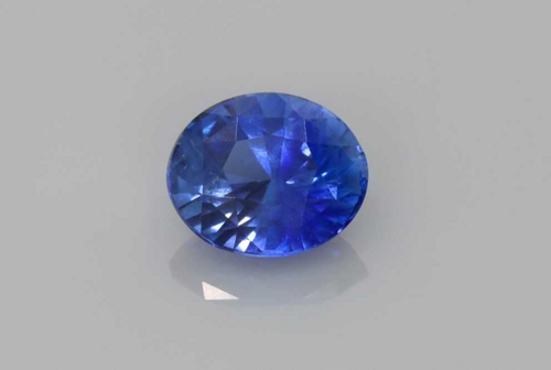 0.85 carat BLUE Safyras (1)
