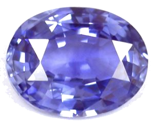 2.49 carat BLUE Oval Safyras (1)