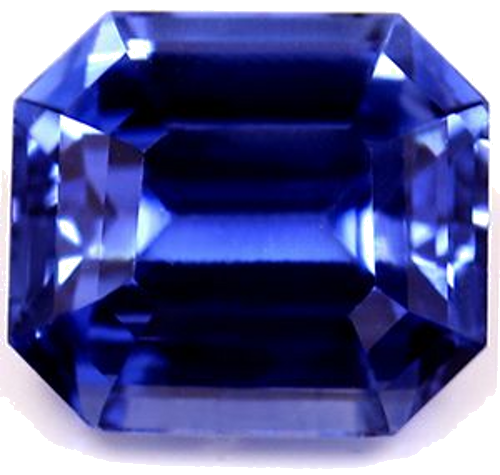 2.0 carat BLUE Emerald Safyras (1)