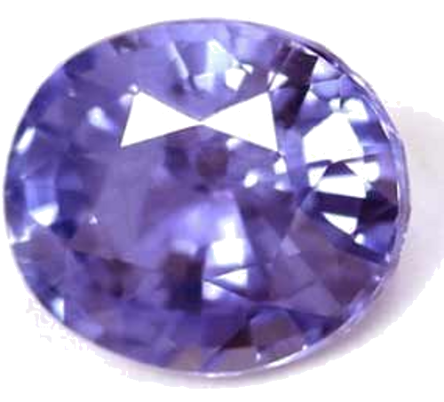 2.17 carat BLUE Oval Safyras (1)