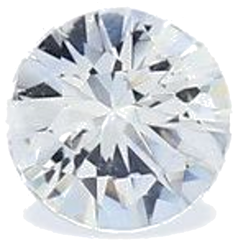 0.5 carat OTHER BRILLIANT cut Round Safyras (1)