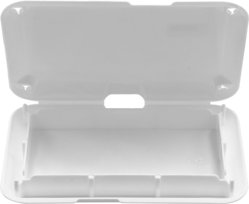 Box for sending/transporting Diamonds and Gemstones (2)