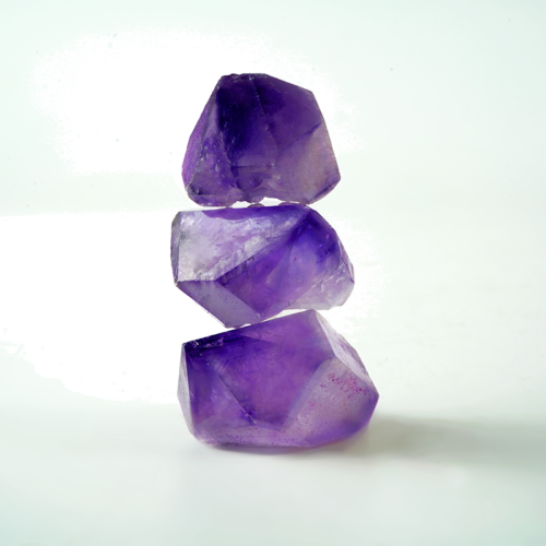 5 - 10g Amethyst (7)