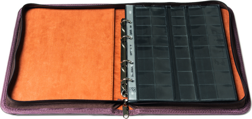 Albumas Optima Kurt (2)