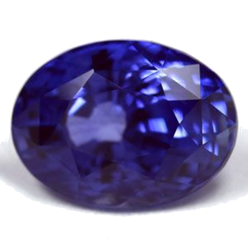 2.48 carat BLUE Oval Safyras (1)