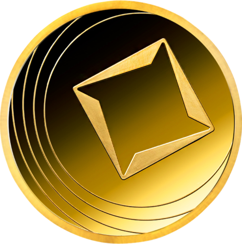 10 гр. Кръгло инвестиционно златно кюлче Valcambi (2)