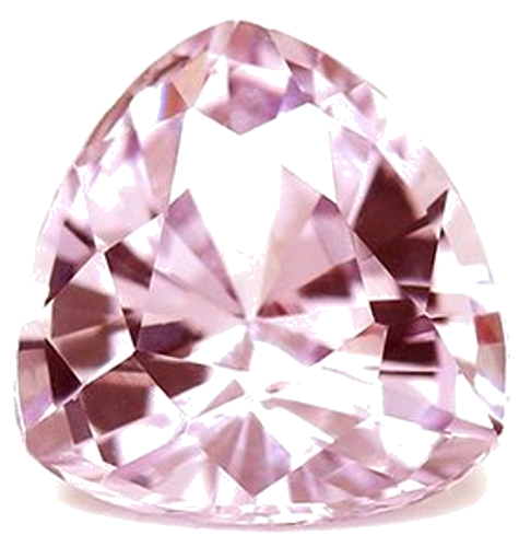 1.79 carat PINK Trilliant Safyras (1)