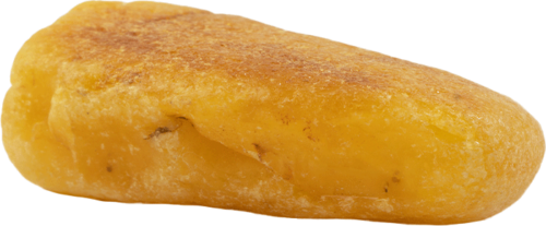 7.30 g Sea amber nugget (1)