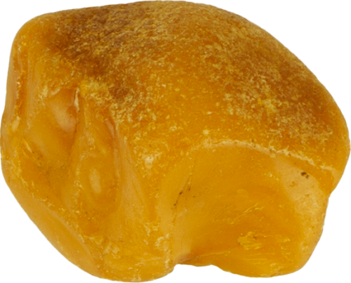 3,20 g Jūrinio Gintaro grynuolis (1)