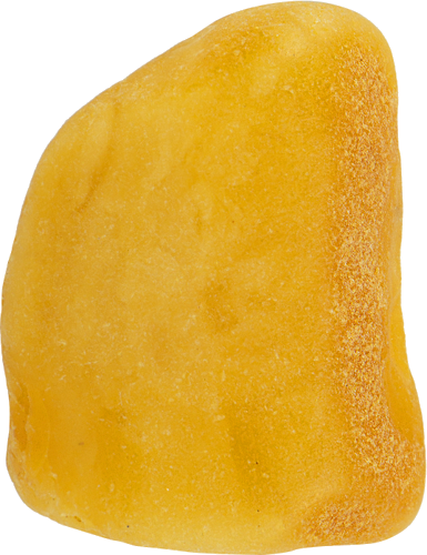 6,75 g Jūrinio Gintaro grynuolis (1)