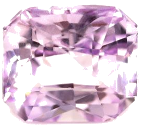 2.45 carat PINK Emerald Safyras (1)