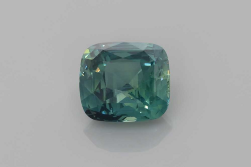2.03 carat MULTI_COLOR Safyras (1)