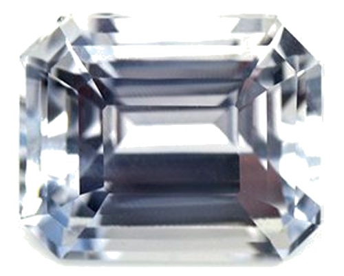 3.52 carat WHITE Emerald Safyras (1)