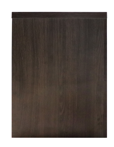 Fire-resistant concealed safe Griffon FSL.45.E (45 kg) (11)