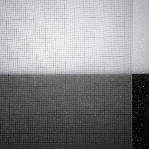 Insect preparation graphic sheet (A3) (2)