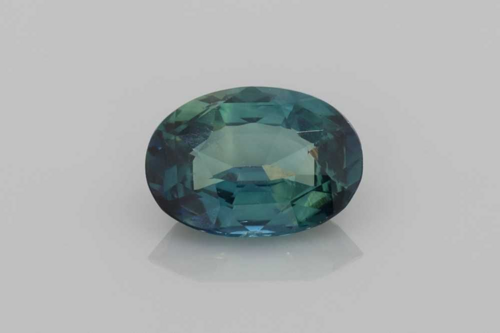 2.16 carat MULTI_COLOR Safyras (1)