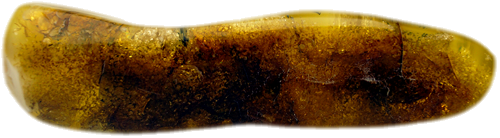 22,50 g Gintaro grynuolis (2)