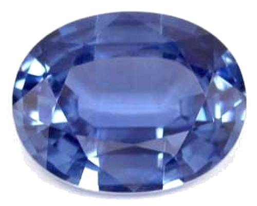 2.35 carat BLUE Oval Safyras (1)