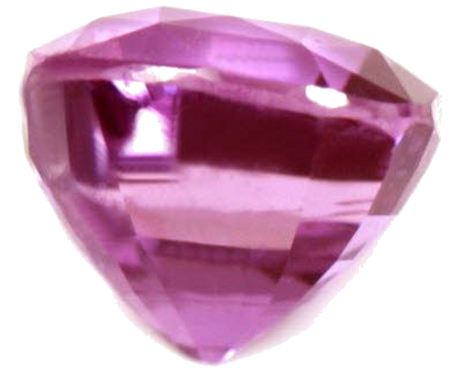 2.05 carat OTHER Cushion Safyras (1)