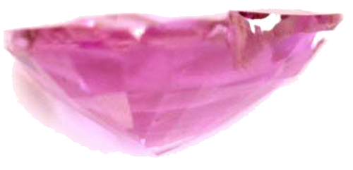 1.79 carat PINK Heart Safyras (1)