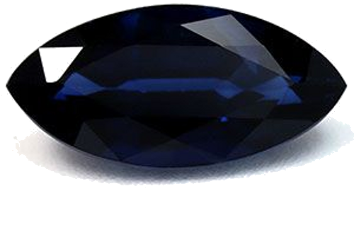 2.62 carat BLUE Marquise Safyras (1)