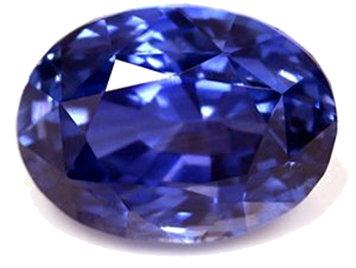 2.51 carat BLUE Oval Safyras (1)
