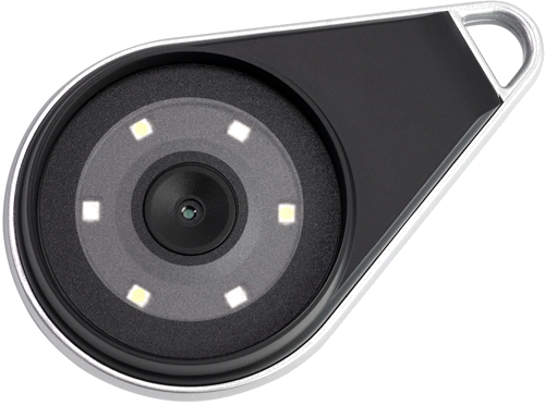 Digitālais palielināmais stikls (3)