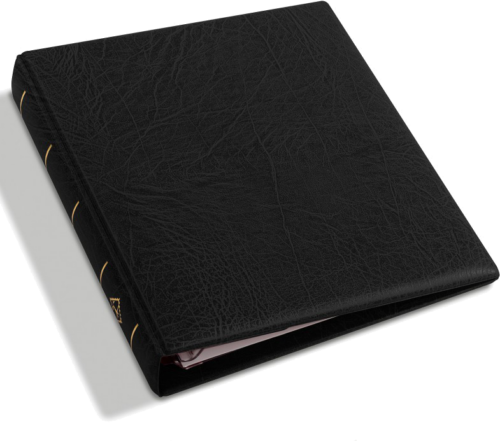 Album Optima F (Without sheets/With case) (5)