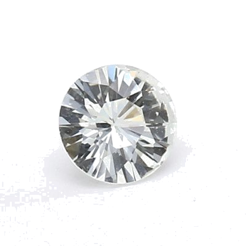 0.52 carat OTHER BRILLIANT cut Round Safyras (1)